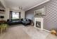 Additional image 5 of Ripon Close, Exeter