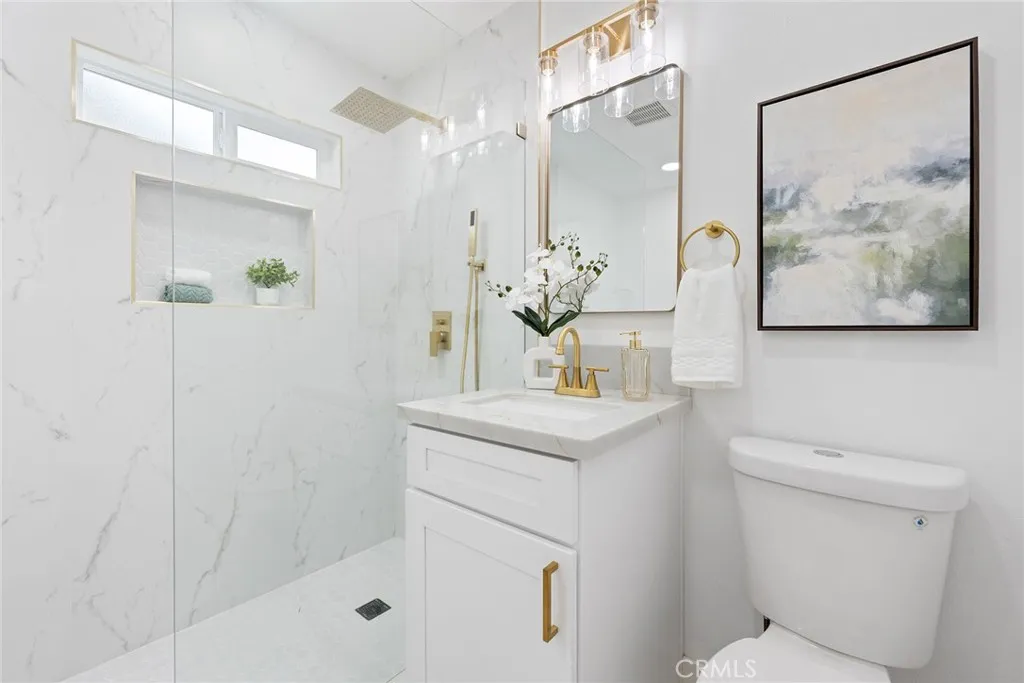 Additional image 48 of 23832 La Rosa Dr, Lake Forest, CA 92630