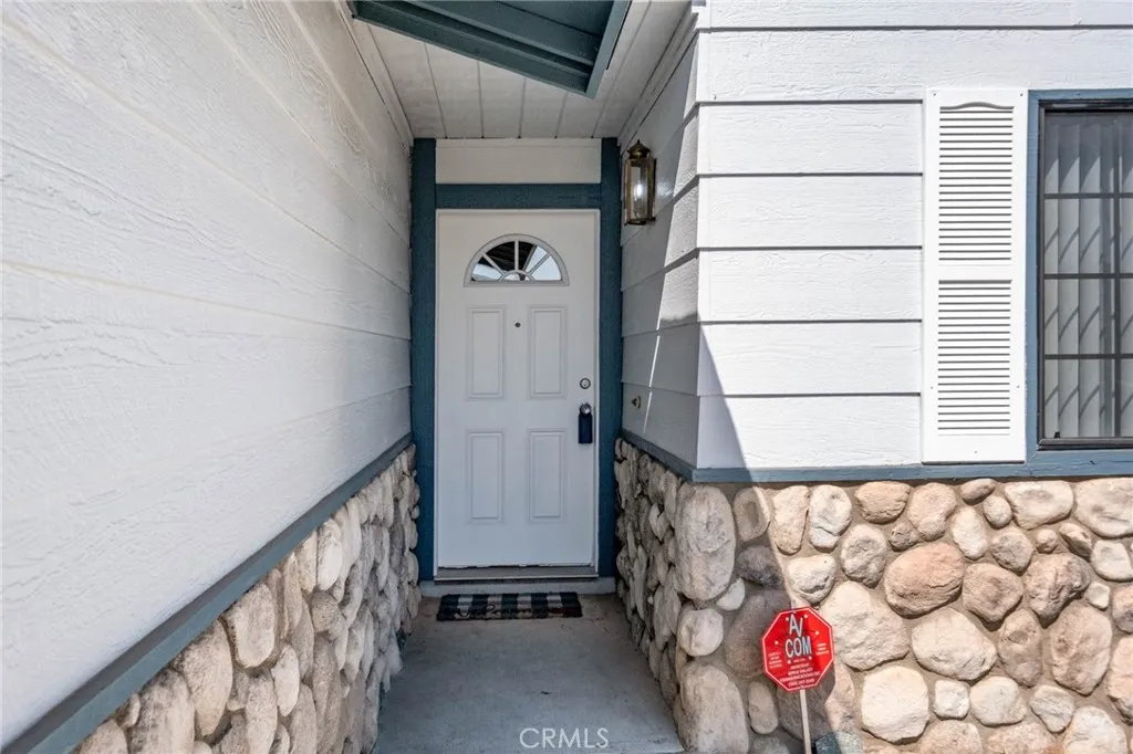Additional image 75 of 13904 Hidden Valley Road, Victorville, CA 92395