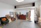 Additional image 26 of 20 Eskside West, Musselburgh, EH21 6PL