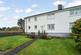 Additional image 18 of Indians Dorp, Balfron Station, Glasgow, Stirlingshire, G63