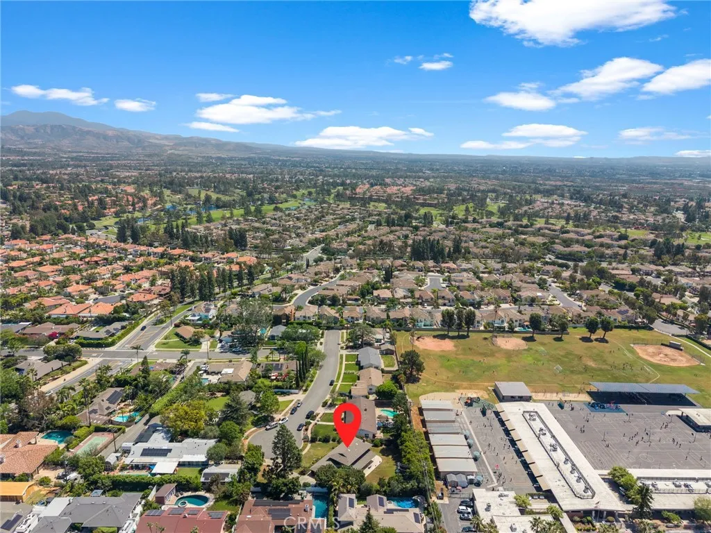 Additional image 70 of 2032 Shelterwood Road, North Tustin, CA 92705