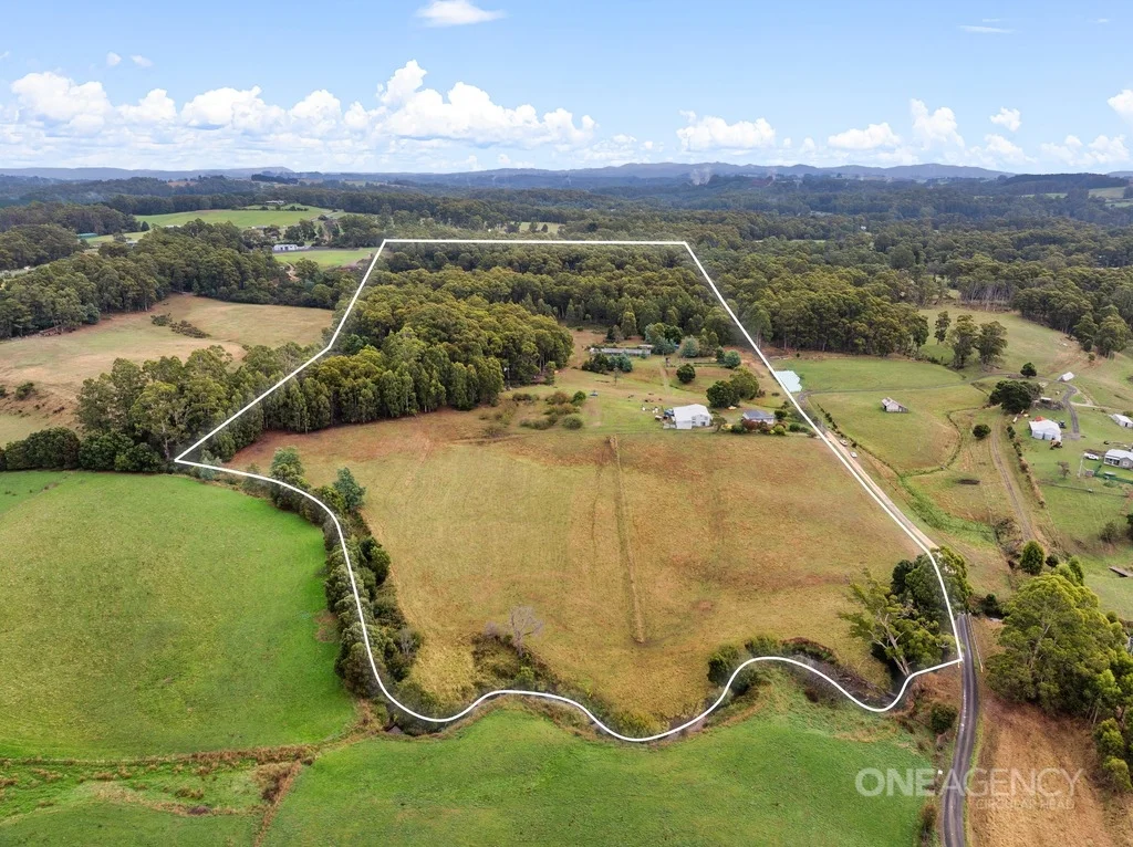 175 Stennings Road, Wynyard TAS 7325