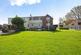 Additional image 3 of Common Road, West Somerton, Great Yarmouth