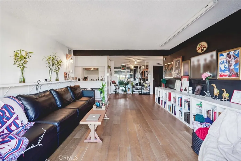 Additional image 4 of 5460 White Oak Ave Unit C315, Encino, CA 91316