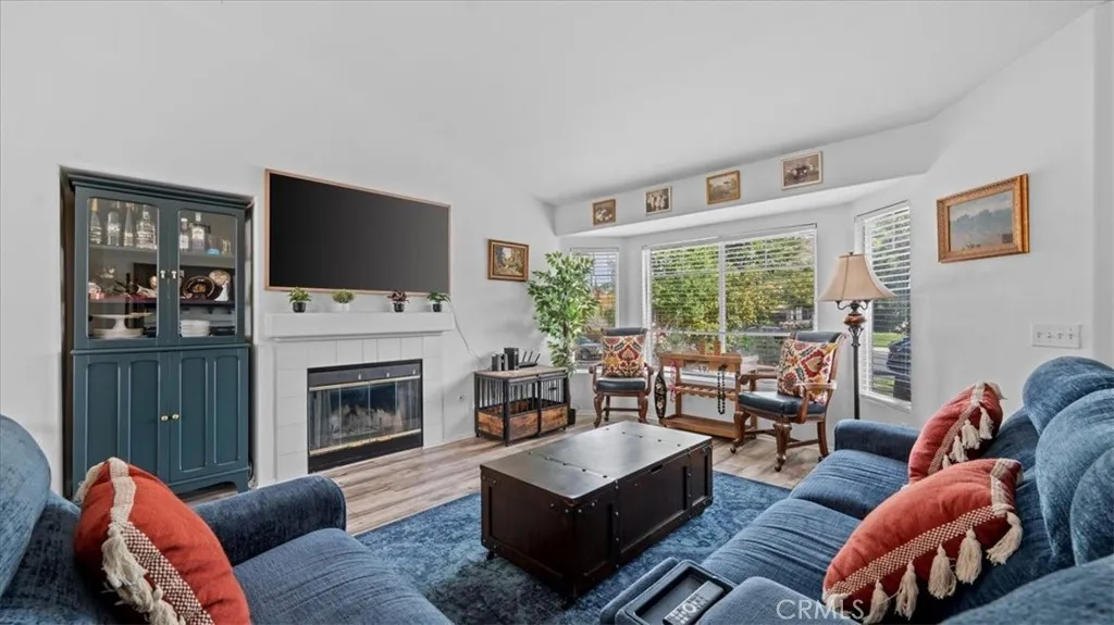 Additional image 7 of 22125 Country Hills Drive, Wildomar, CA 92595