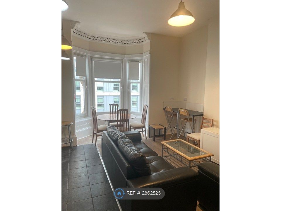 Additional image 2 of 5 bed flat to rentBath Street, Glasgow G2