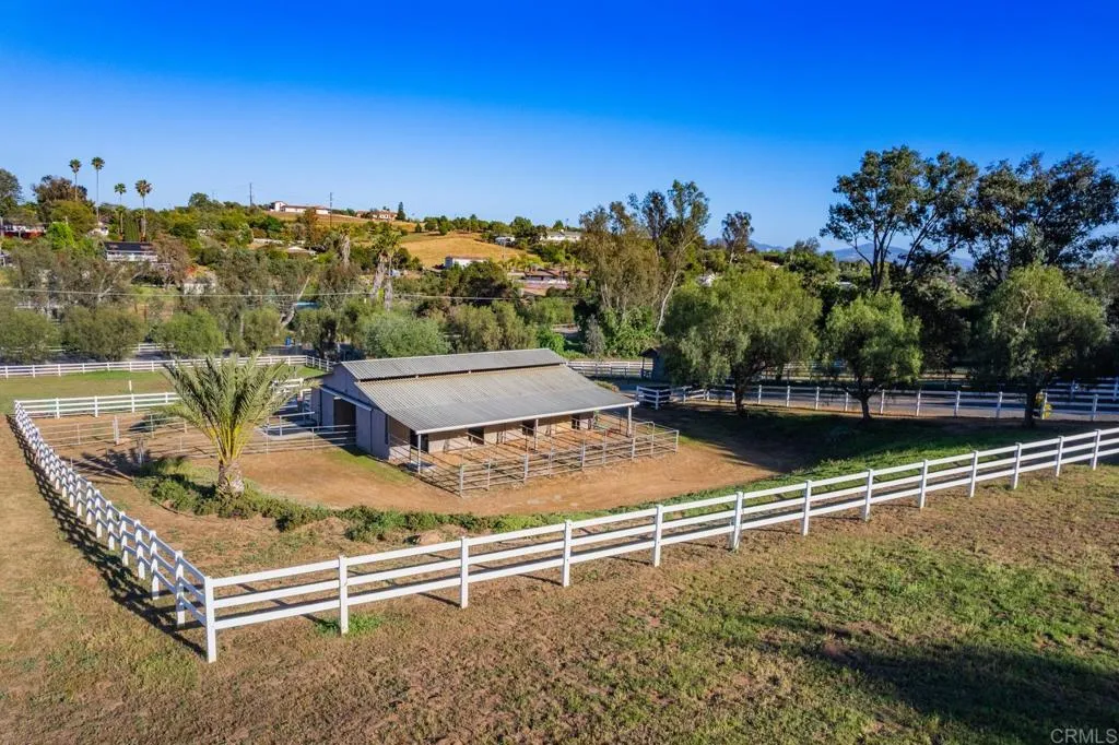 Additional image 132 of 161 Lemon Grove Drive, Fallbrook, CA 92028