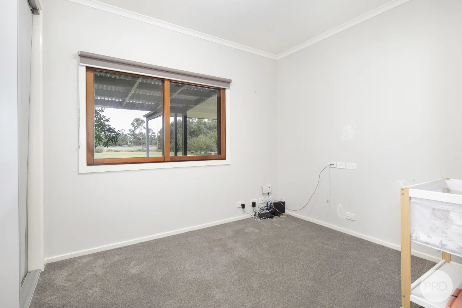 Additional image 14 of 74 Taemore Close, Haddon VIC 3351