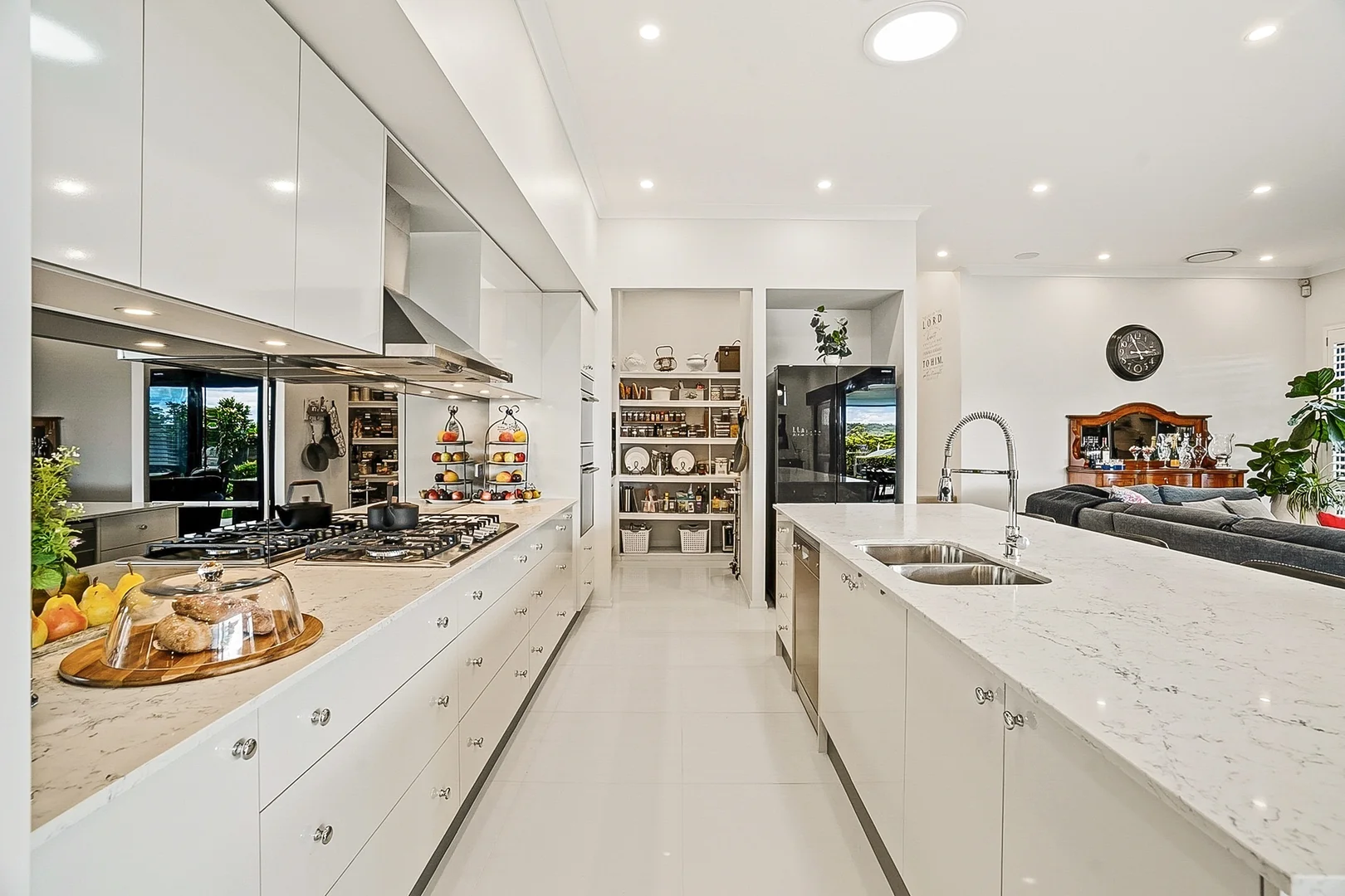 Additional image 12 of 55 Pitt Street, Teralba NSW 2284