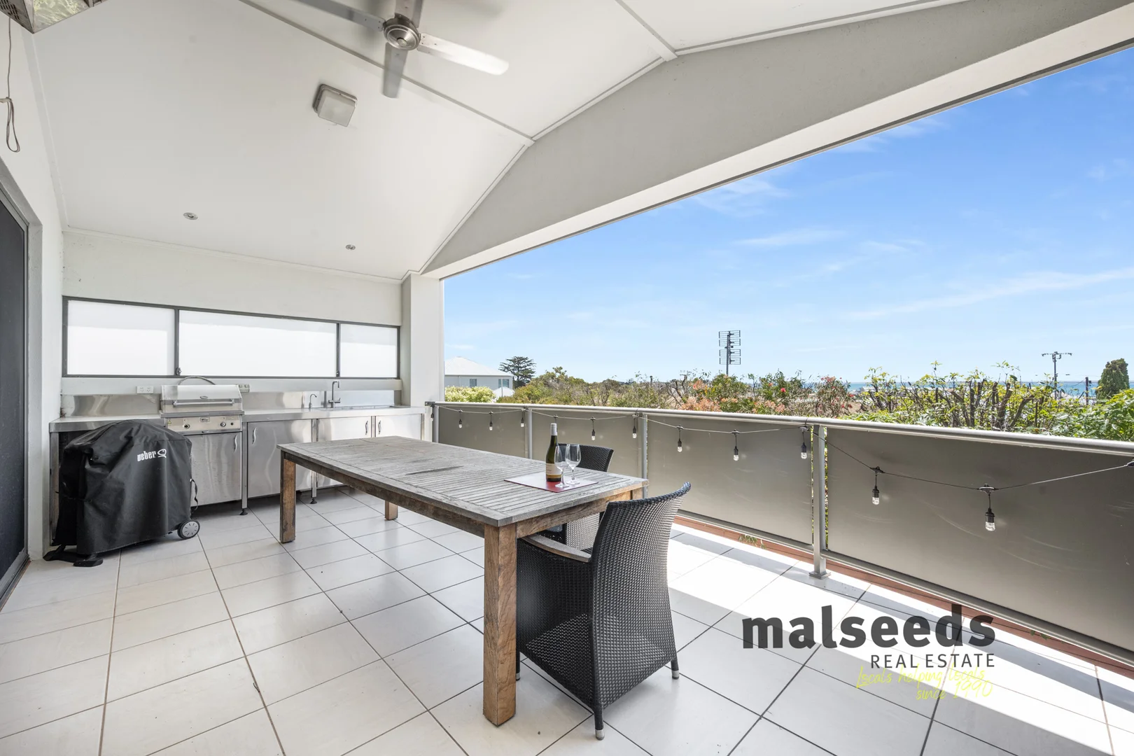 Additional image 24 of 11C O'Halloran Street, Robe SA 5276