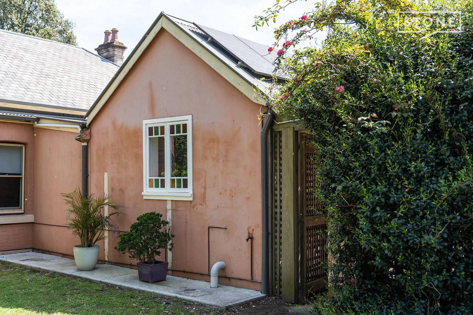 Additional image 28 of 30 Bishopgate Street, Singleton NSW 2330