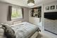 Additional image 11 of Braydon Drive, North Shields NE29