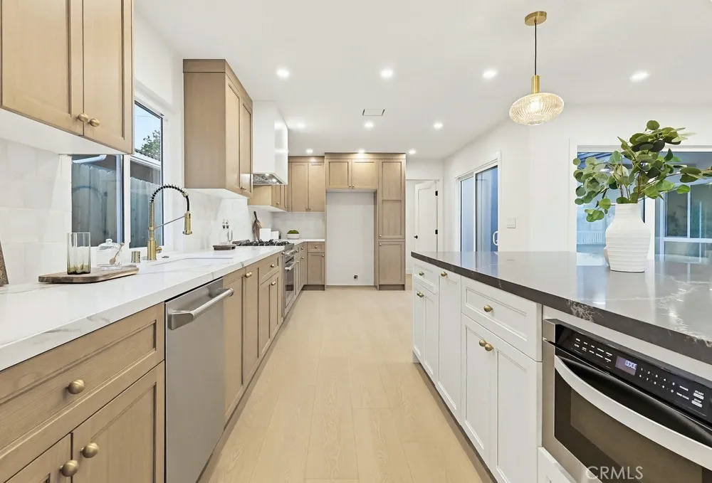Additional image 53 of 18041 Amargoso Dr, Rowland Heights, CA 91748