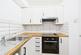 Additional image 7 of Berlington Court, Bristol, BS1