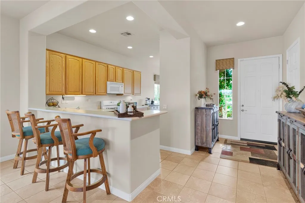 Additional image 57 of 10863 Katepwa St, Apple Valley, CA 92308