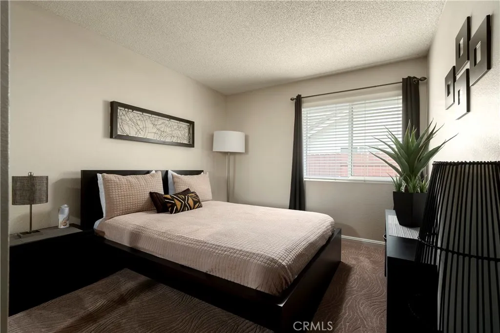 Additional image 13 of 6051 Tahoe Place, Camarillo, CA 93012