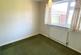 Additional image 12 of Manor Park Way, Lepton, Huddersfield
