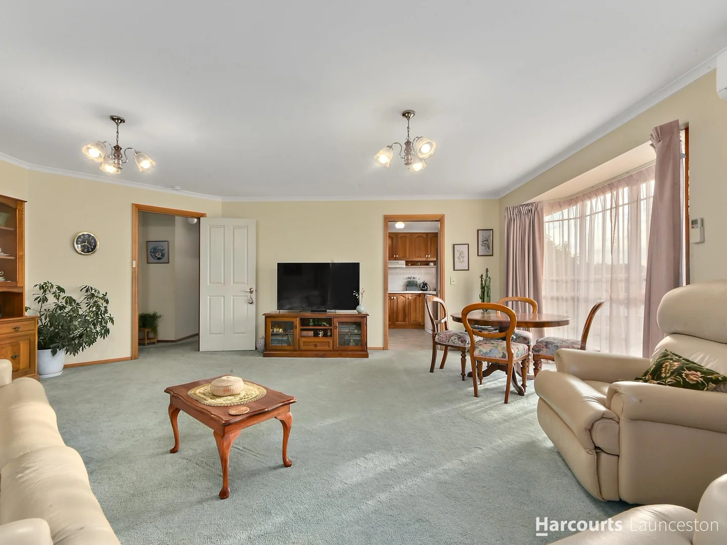 Additional image 4 of 3/10 Flowers Court, Newstead TAS 7250