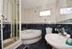Additional image 5 of Ennerdale Close, Oadby, Leicester