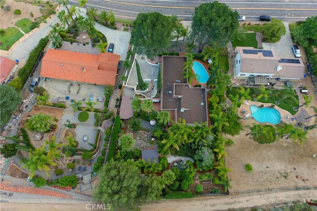 Additional image 119 of 23734 Vista Ramona Rd, Ramona, CA 92065