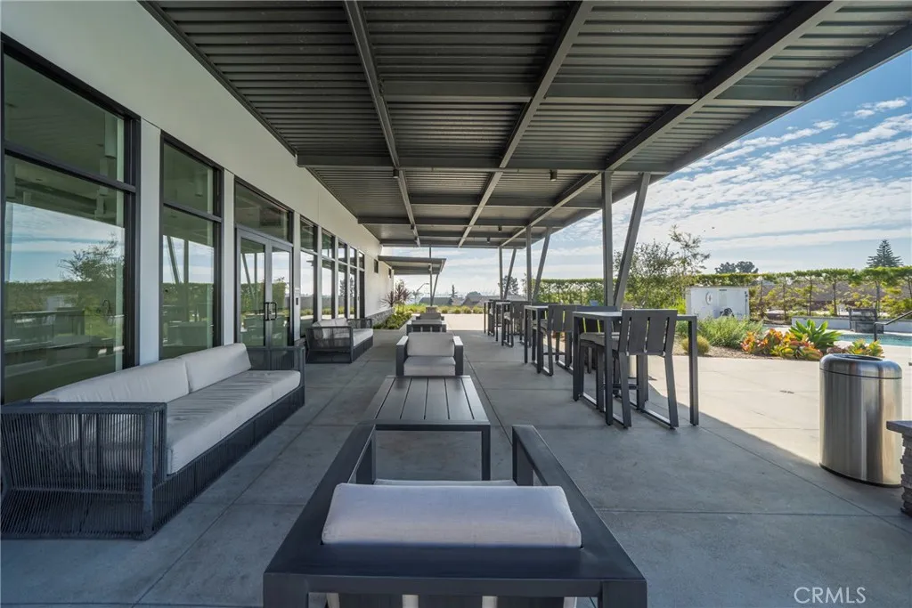 Additional image 73 of 27658 S Heartwood Drive, San Pedro, CA 90732