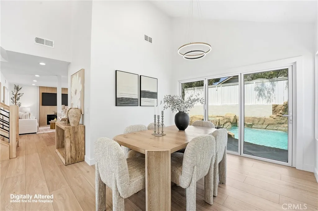 Additional image 52 of 26151 Owl Court, Lake Forest, CA 92630