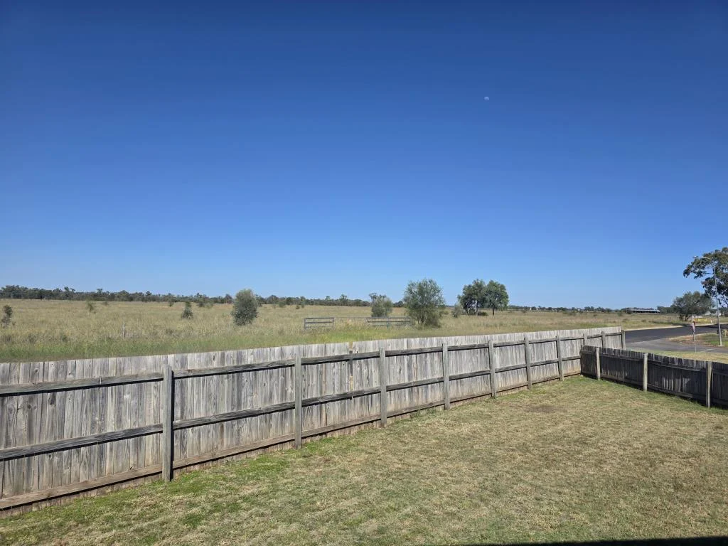 Additional image 21 of 2 Wilga Ct, Dalby QLD 4405