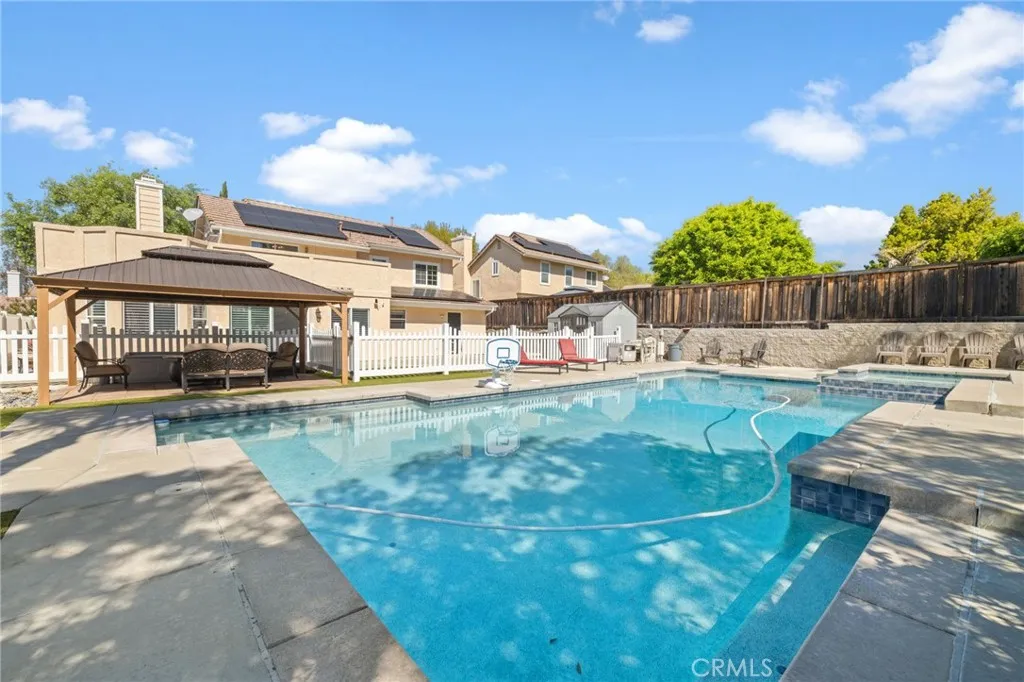 Additional image 97 of 42014 Roanoake St., Temecula, CA 92591