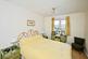 Additional image 15 of The Fieldings, Sutton-in-Ashfield, Nottinghamshire, NG17