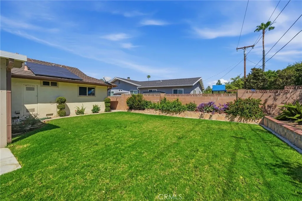 Additional image 74 of 1841 N Lincoln St, Orange, CA 92865