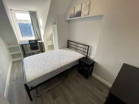 Duncan Road, Aylestone LE2, Room to rent