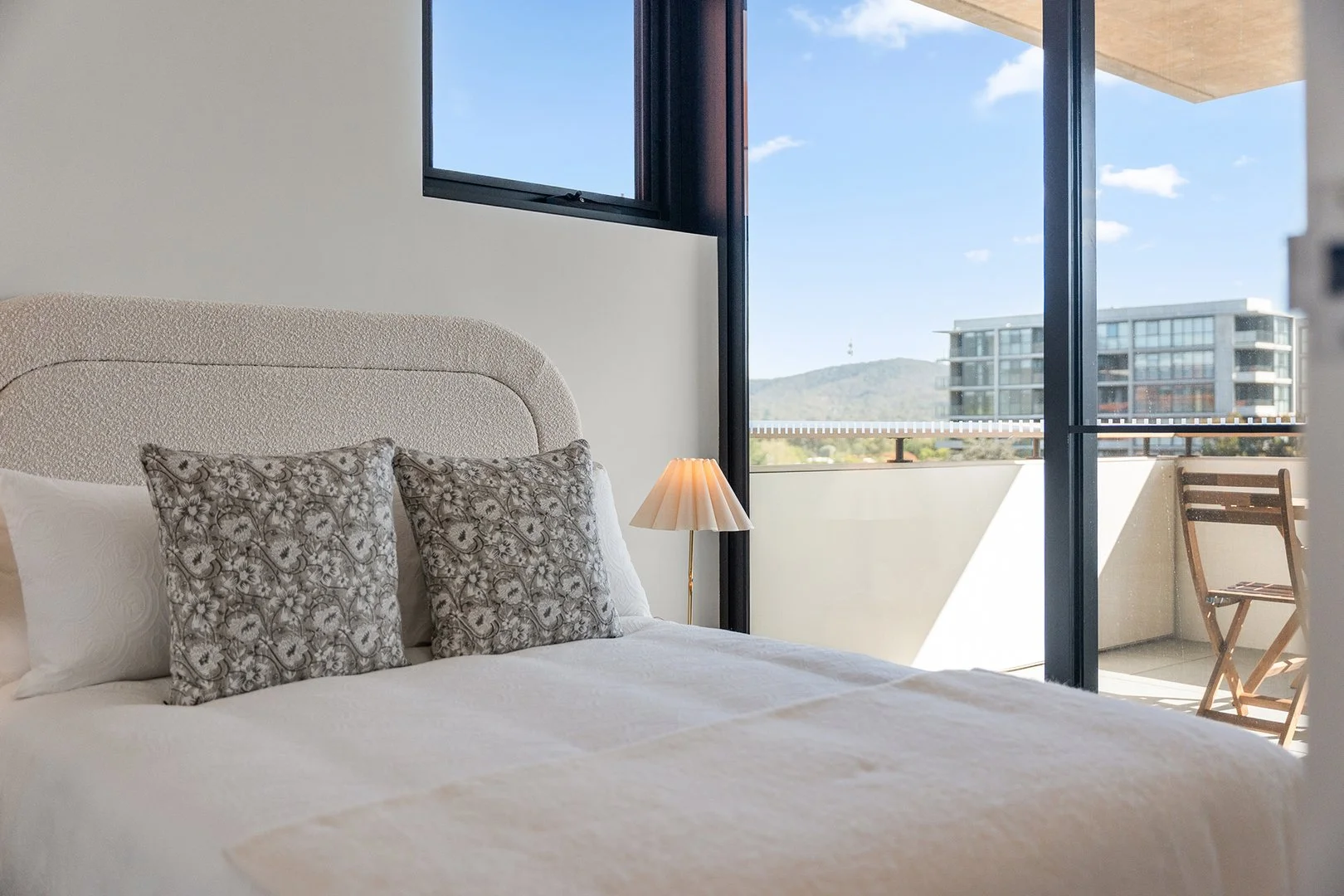 Additional image 24 of 503/300 Northbourne Avenue, Dickson ACT 2602