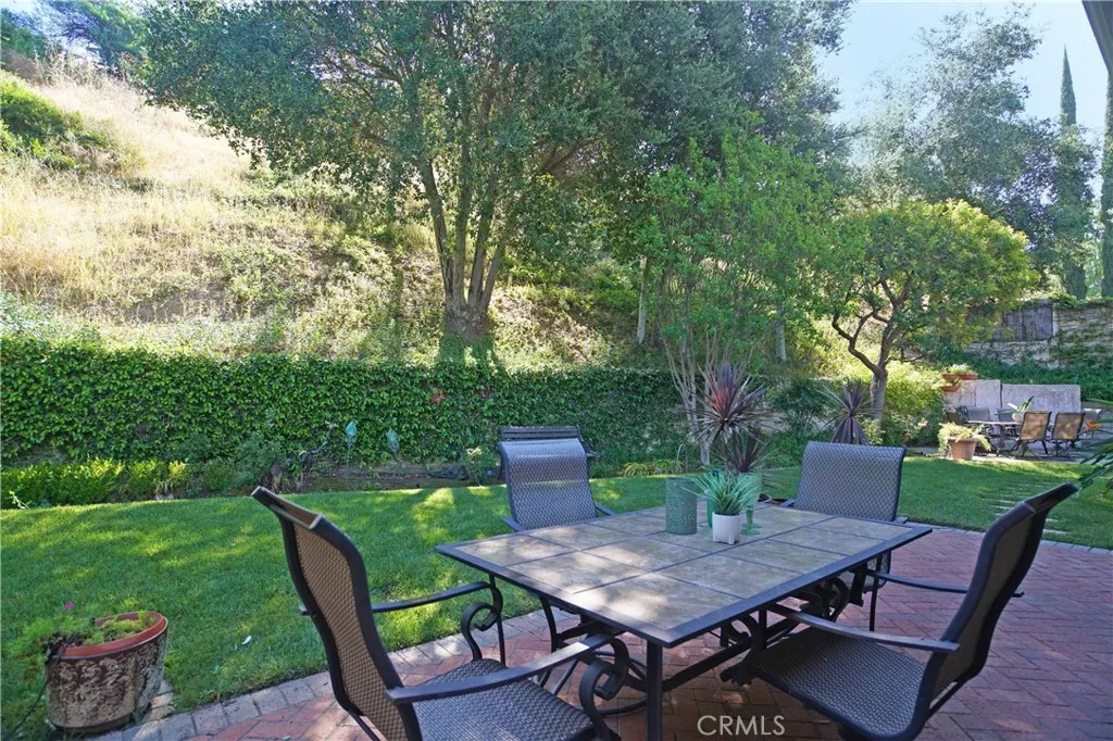 Additional image 44 of 5816 Carell Avenue, Agoura Hills, CA 91301