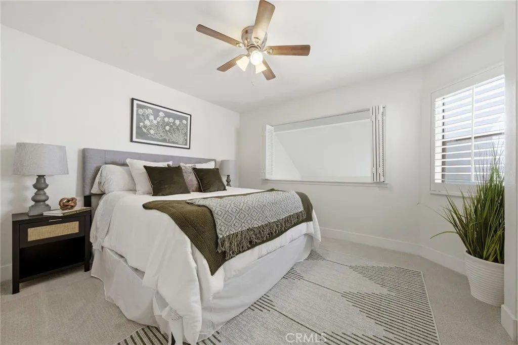 Additional image 58 of 3 Greenmoor, Irvine, CA 92614