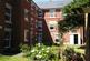 Additional image 12 of Sanderling Court, Wimborne Road, Bournemouth