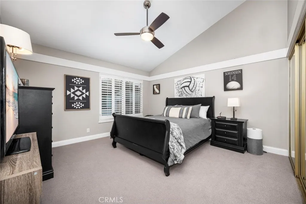 Additional image 42 of 570 Old Ranch Road Unit 17, Seal Beach, CA 90740