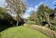 Additional image 18 of Peterborough Road, Exwick, EX4