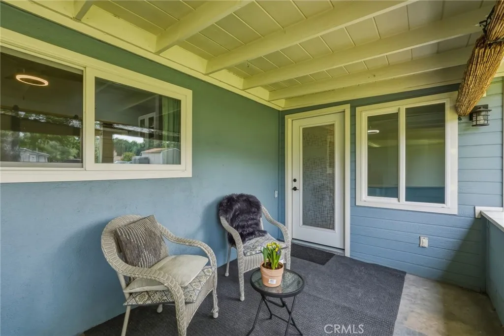 Additional image 23 of 19237 Avenue Of The Oaks Unit B, Newhall, CA 91321