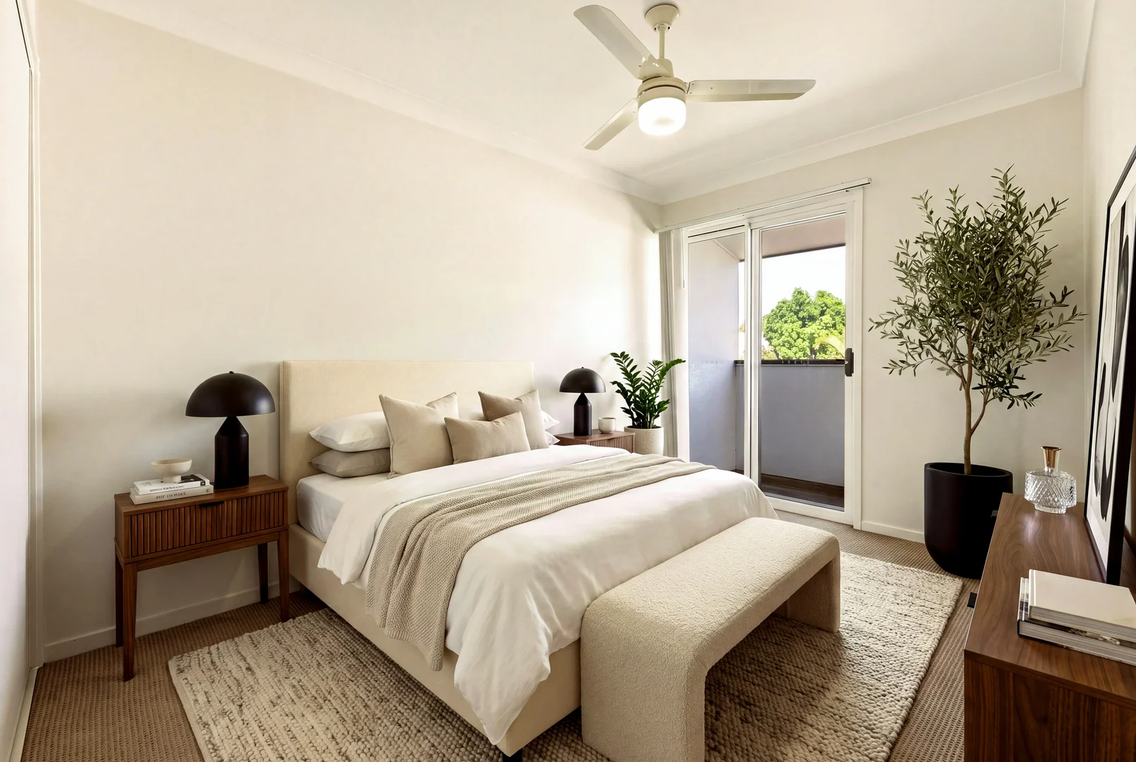 Additional image 8 of 2/57 Shayne Avenue, Deception Bay QLD 4508