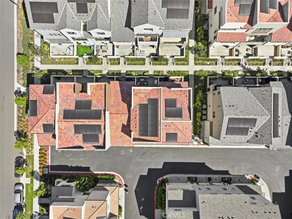 Additional image 98 of 150 Yearling Way, Rancho Mission Viejo, CA 92694