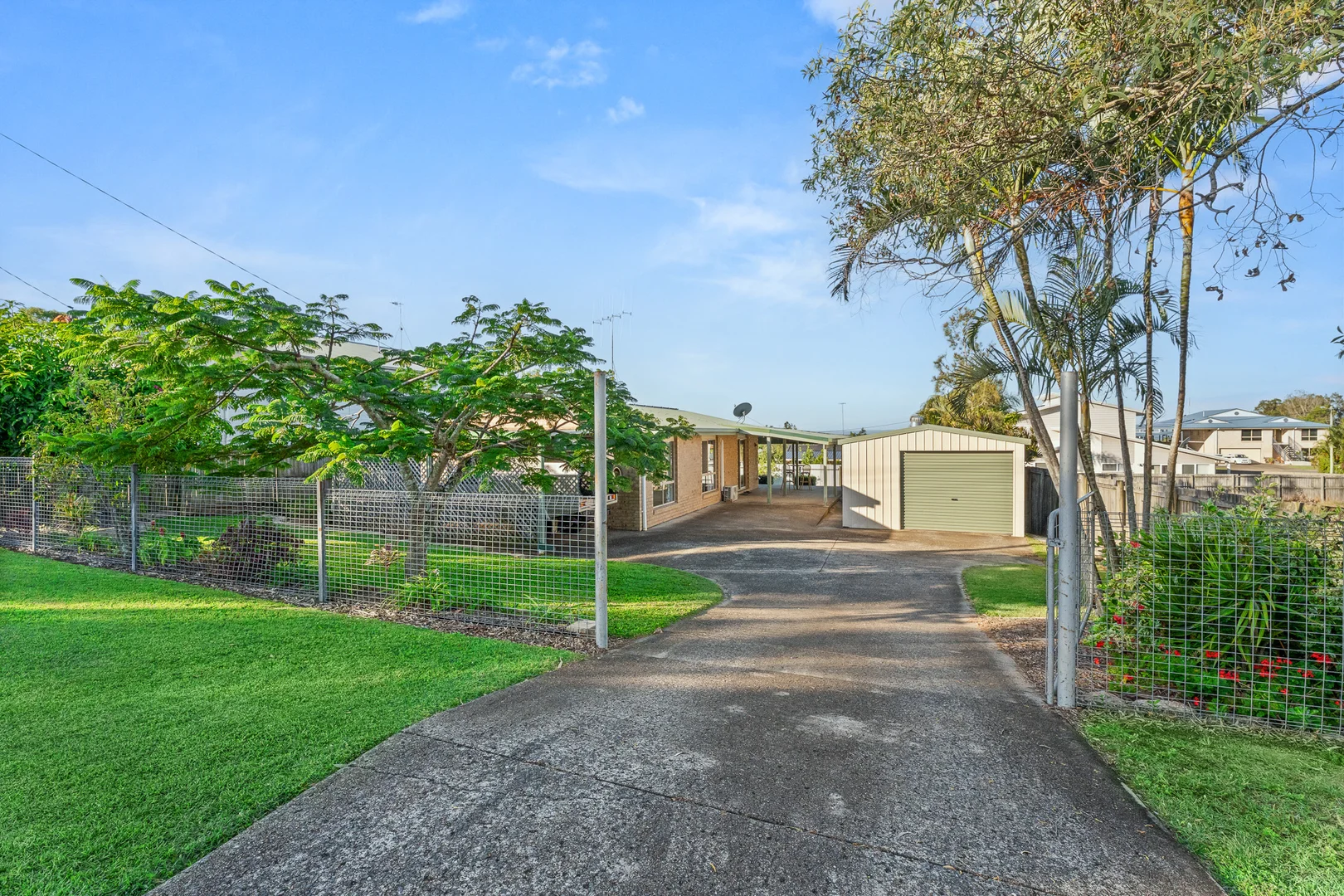 Additional image 3 of 60 Petrel Avenue, River Heads QLD 4655