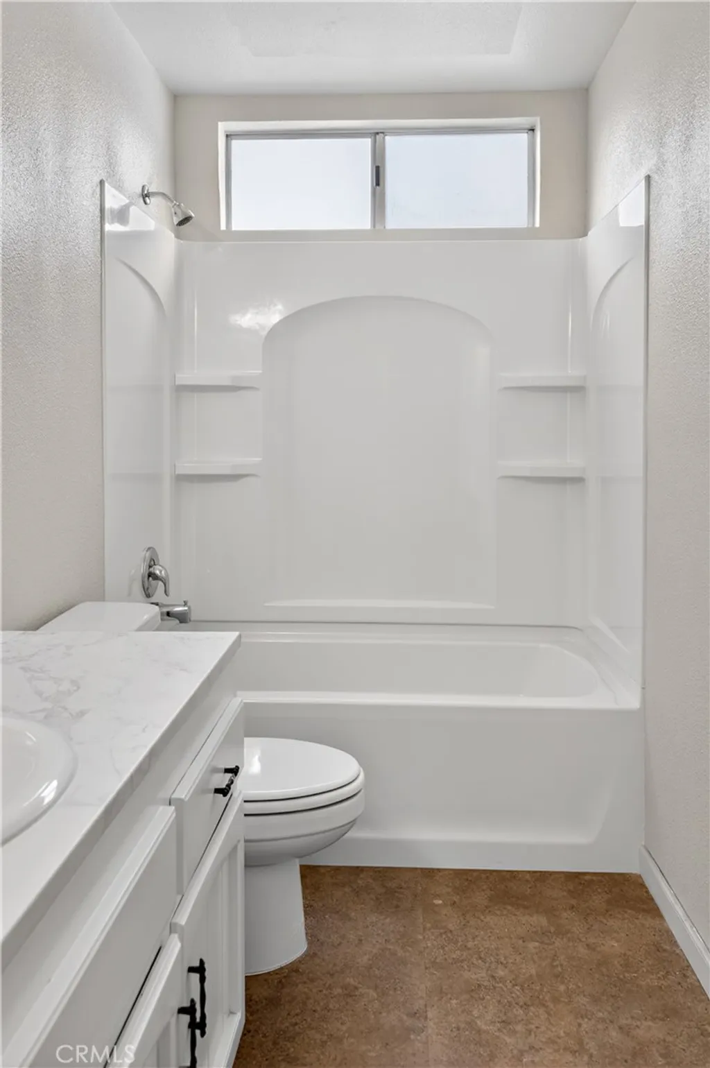 Additional image 40 of 2979 Wainwright Ave, Merced, CA 95340