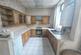 Additional image 4 of Brookland Road West, Liverpool, Merseyside, L13