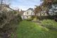 Additional image 10 of Babbacombe Road, Bromley