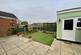 Additional image 14 of Milford Avenue, Stony Stratford, Milton Keynes