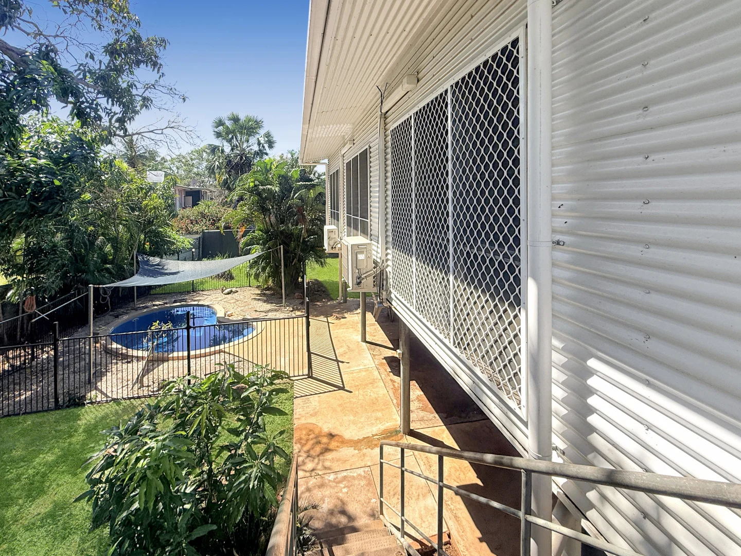 Additional image 14 of 13 Heron Crescent, Katherine NT 0850