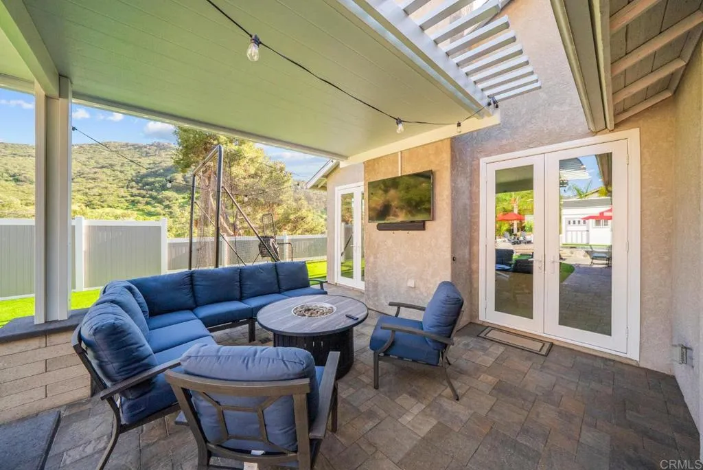 Additional image 90 of 1107 Saint George Drive, El Cajon, CA 92019