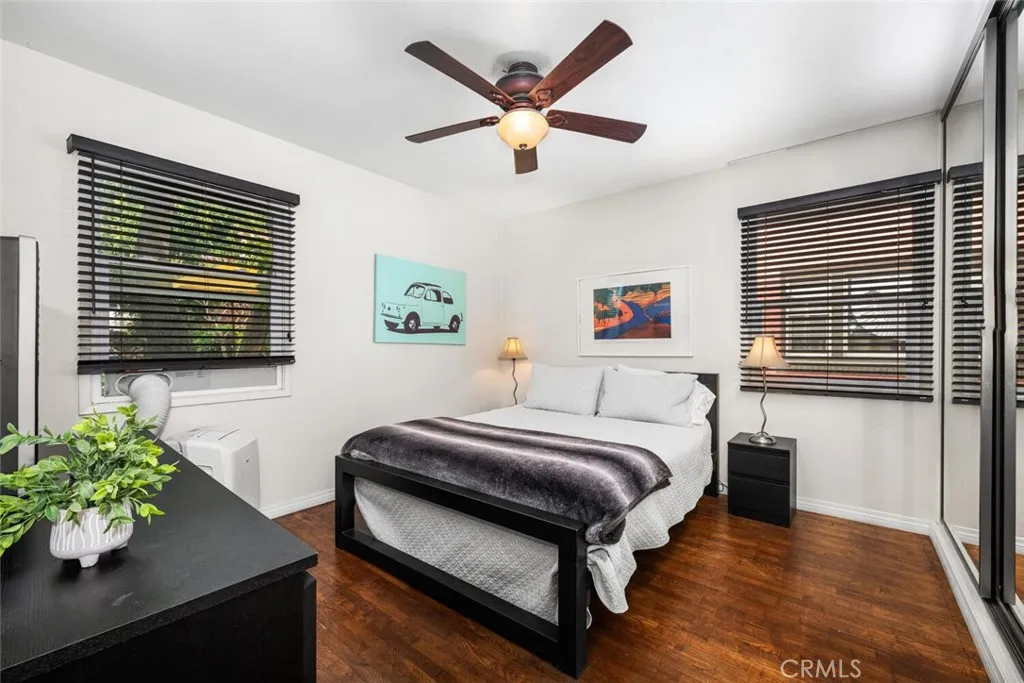 Additional image 17 of 1334 E 1st St Unit 1, Long Beach, CA 90802