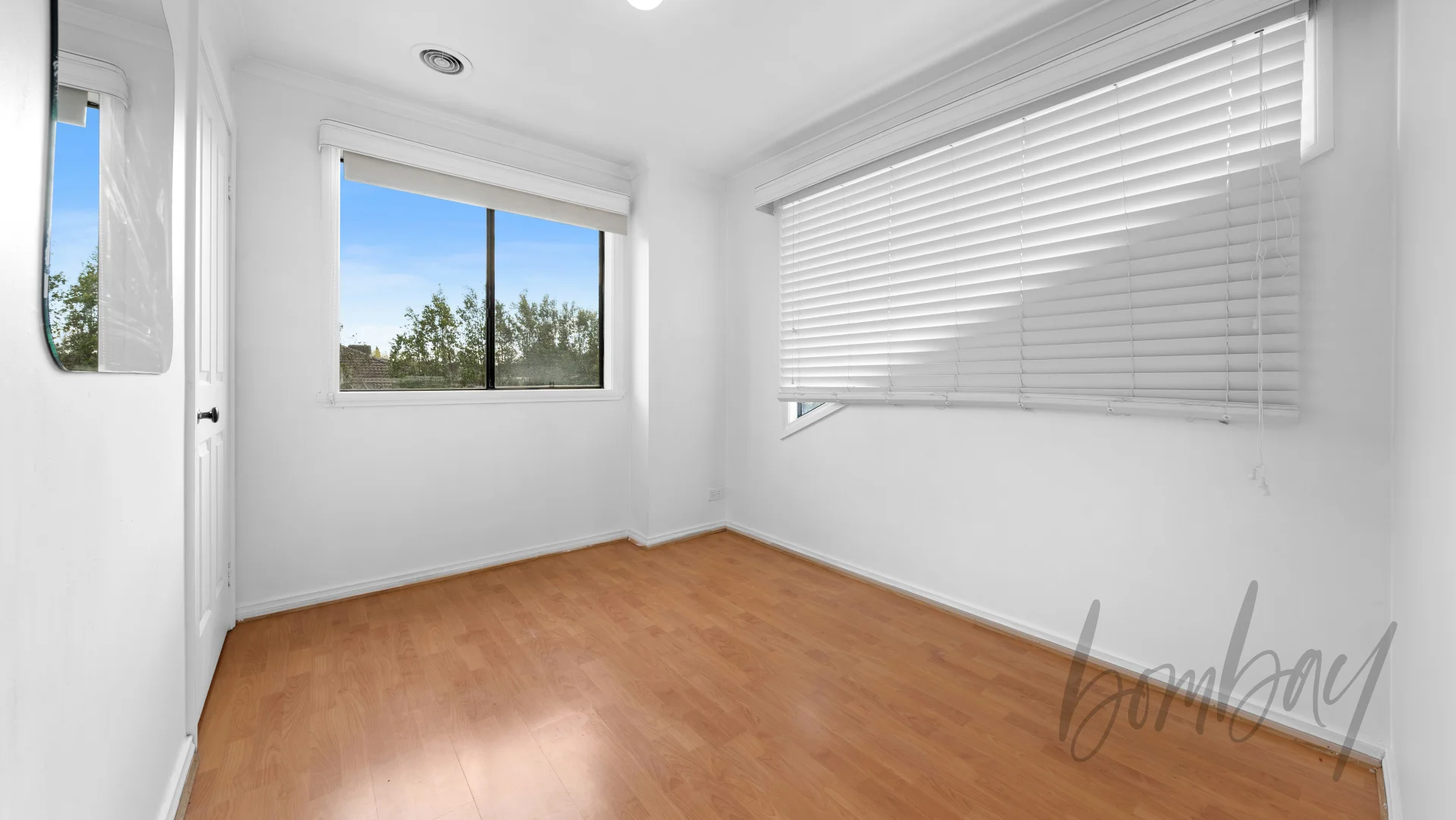 Additional image 6 of 7 Sunnybrook Court, Craigieburn VIC 3064